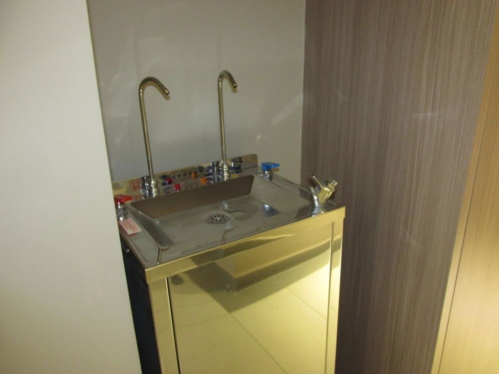 Hotel 99 Pusat Bandar Puchong Extérieur photo